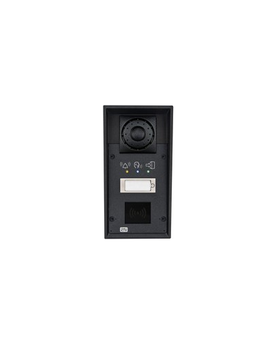 2N HELIOS IP FORCE - 1 BUTTON  PIC