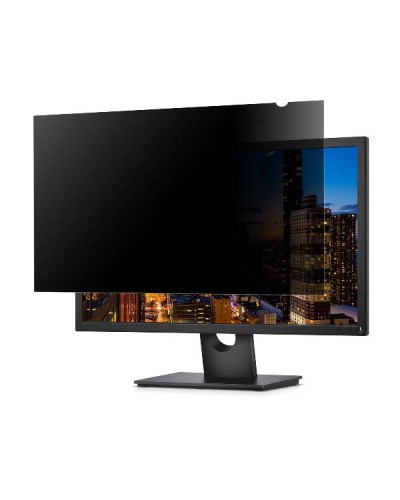 Filtro privacy per monitor da 27"