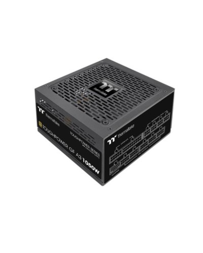 TOUGHPOWER GF A3 1050W FULLYMODULAR
