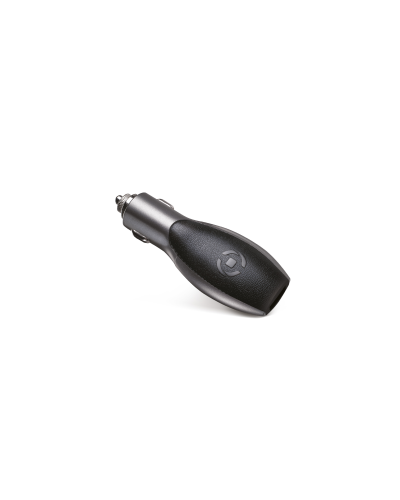 SCC11U - 5W USB-A Car Charger