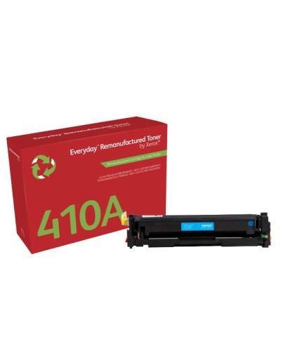 Everyday rigenerato 410A - CF411A