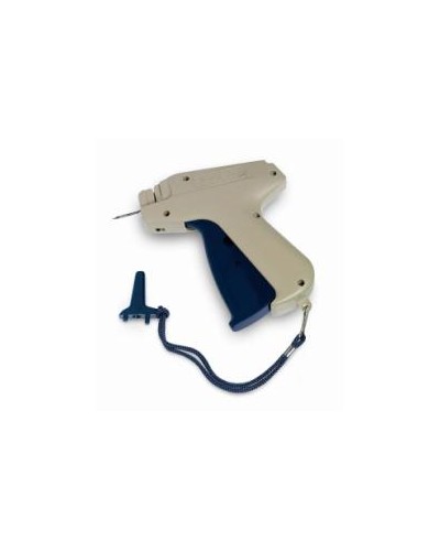 PISTOLA SPARA FILI AGO INCL