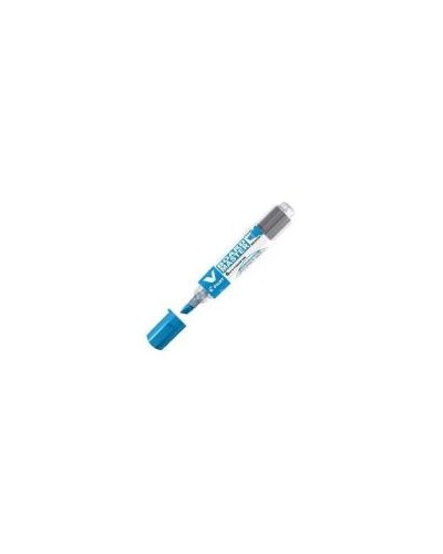 CF10MARKER V BOARD MASTER BLU SCALP
