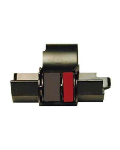 RULLO HR-200TER/TEC  HR-150TER/TEC