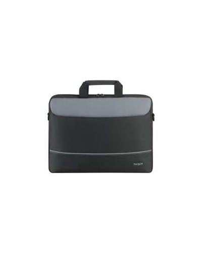 TARGUS INTELLECT 15.6  TOPLOAD