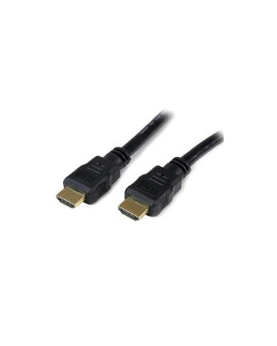 HDMI ULTRA HD 4K X 2K 30CM