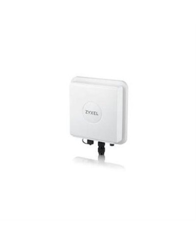 WAC-6552 WIRELESS ACCESS POINT
