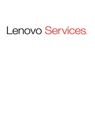WARRANTY ESS AO 24X7X4-3Y7X4