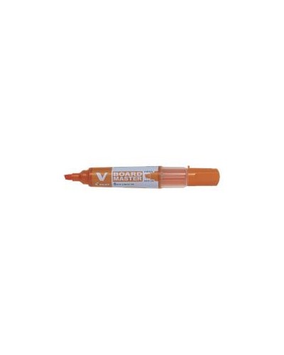 CF10MARKER V BOARD MASTER ARANCIO S