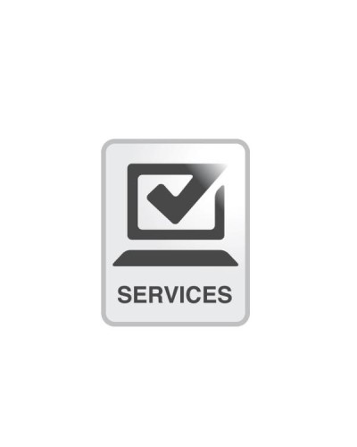 4Y PREMIUM CARE WITH ONSITE