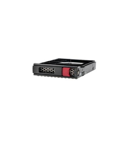 HDD 512e HPE da 8 TB SAS 12G Midline LP 7.200 giri/min LFF (3,5 pollici)