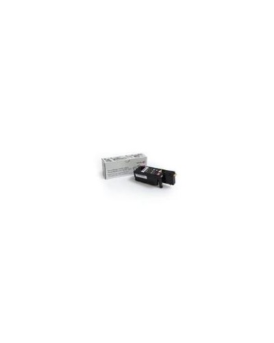 TONER MAGENTA X PHASER 6020/WC 6025