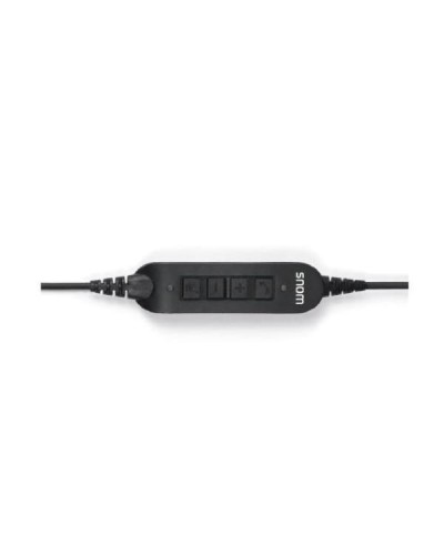 ACUSB - USB Adapter for Headset A100M & A100D