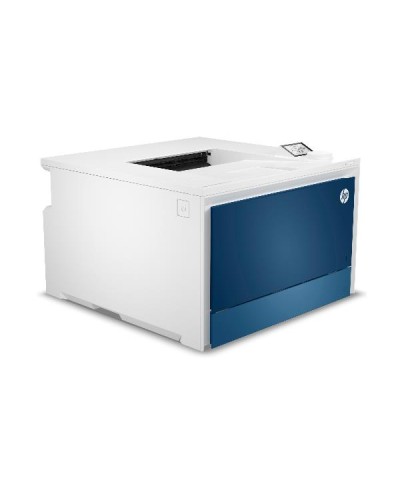 Stampante HP Color LaserJet Pro 4202dw (no HP+)