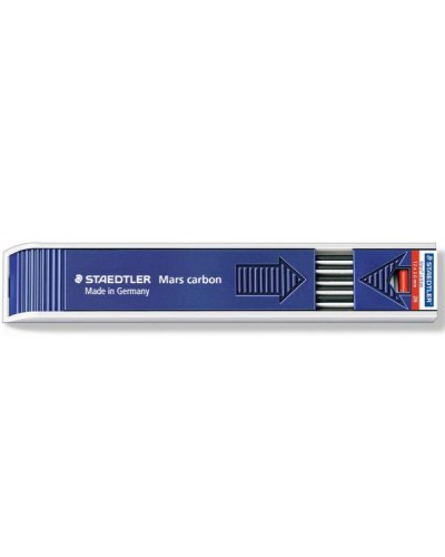 AST 12 MINE MARS CARBON 200-2H