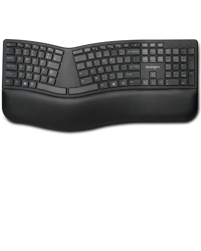 TASTIERA WIRELESS PRO FIT ERGO IT