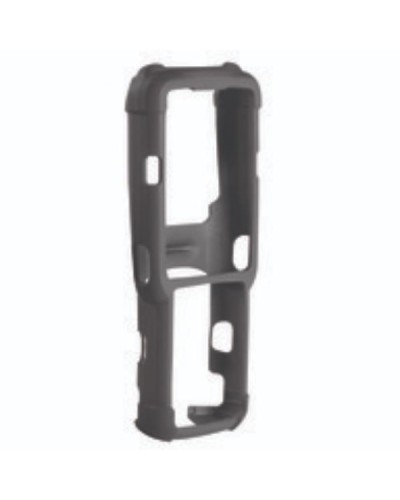 PROTEZIONE IN GOMMA PER MC3300 NO PISTOL GRIP