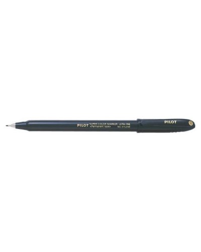 CF12SCAN-UF NERO 1MM