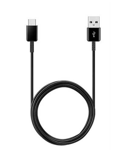 CAVO DATI TYPE C- USB STANDARD