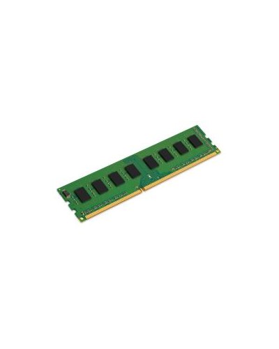 8GB 1600MHZ LOW VOLTAGE MODULE
