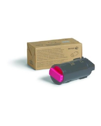 TONER MAGENTA STD VERSALINK C50X