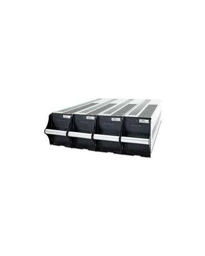 BATTERIE X SYMMETRA PX/SMART-UPS VT