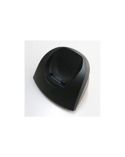 Desktop Charger for D43, D63 and i63, EU VERSION