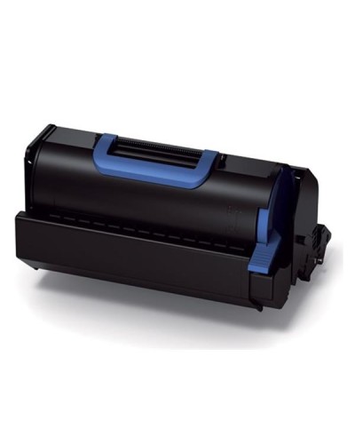 OKI - Toner-36K-ES7131 (36K)