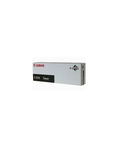 TONER C-EXV40 NERO IR1133