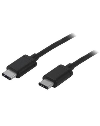 Cavo USB maschio C a USB maschio C, 2mt
