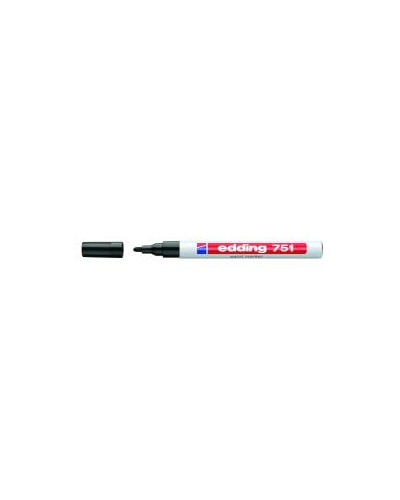 CF10MARCAT PERMAN VERNICE NERO