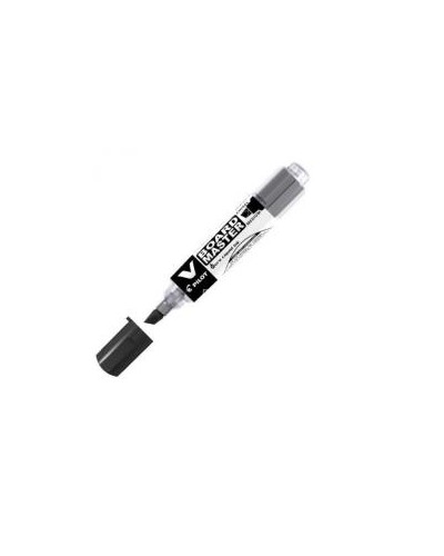 CF10MARKER V BOARD MASTER NERO SCAL