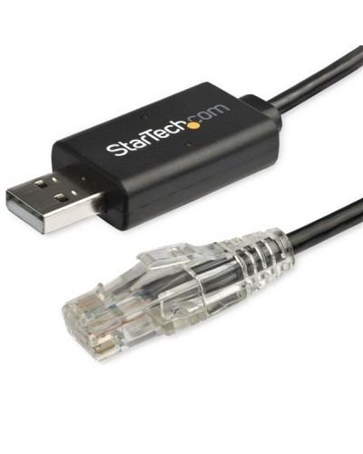 CAVO PER CONSOLE CISCO USB