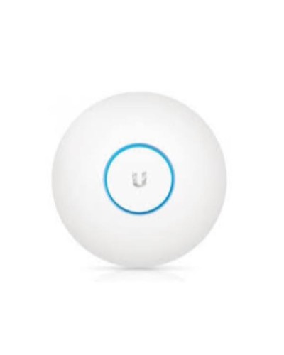 ACCESS POINT UAP-AC-PRO-EU DUALBAND
