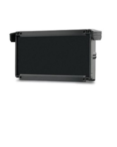CF2 CARTUCCIA NERA 6/4928 BLISTER