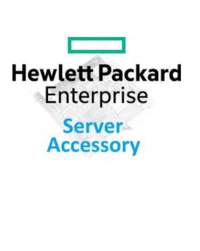 Kit convertitore SFF NHP SATA HPE MicroServer Gen10