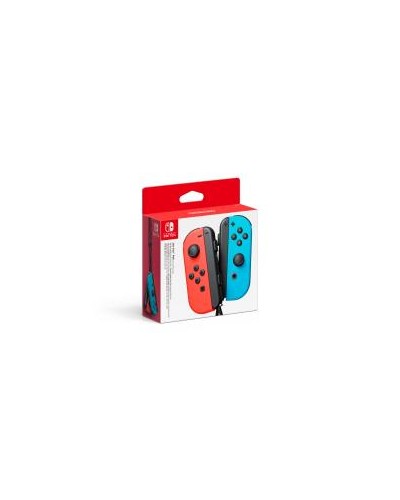 HAC JOY-CON PAIR NR/NB EUR