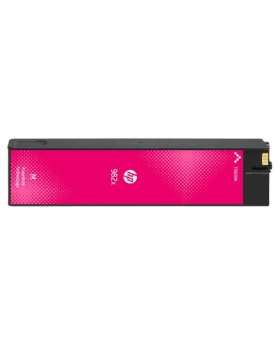 HP 982X HIGH YIELD MAGENTA PAGEWIDE
