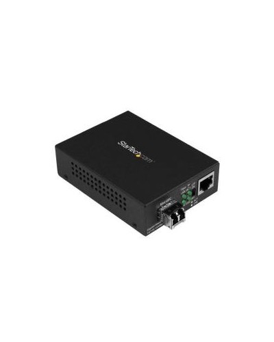 CONVERTITORE FIBRA MULTIMODALE