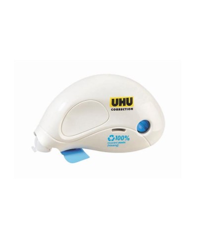 CORRETTORE MINI ROLLER 6MT