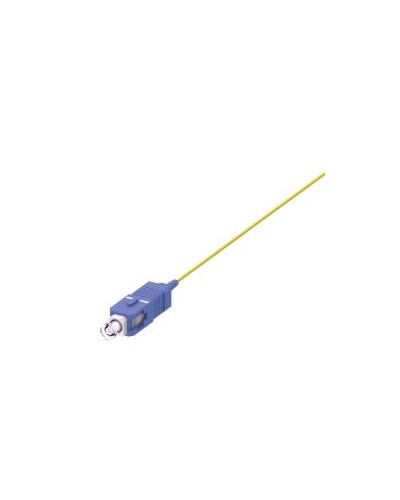 PIGTAIL SC OS2 TIGHT 2M
