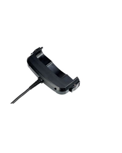 SNAP-ON CUP FOR SCANPAL EDA70/EDA71