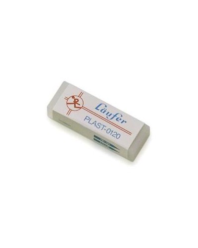 CF20 GOMME PLAST LAUFER