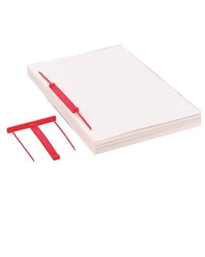 CF50RILEGAFOGLI DOC.CAPICLASS1
