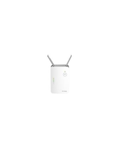 WIRELESS AC1200 DUAL BAND ANT EXT