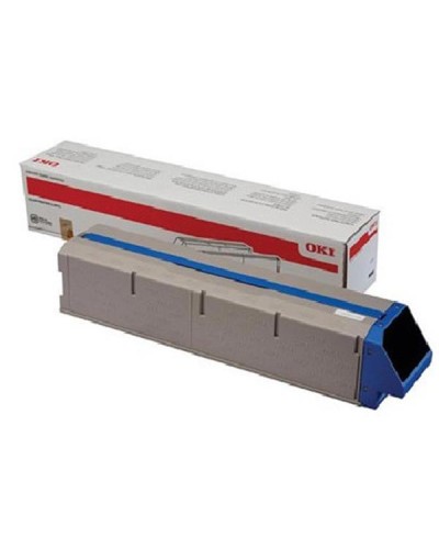TONER-K-PRO9431/PRO9541/PRO9542