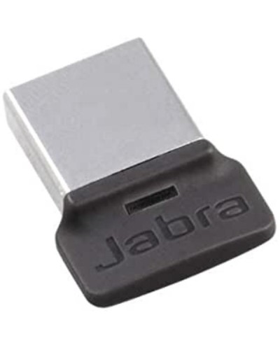 JABRA LINK 370 MS BT NANODONGLEUSB