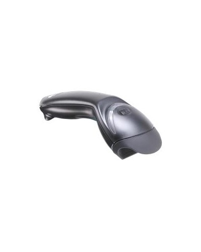 ECLIPSE 5145  1D,KIT CON CAVO USB INCLUSO