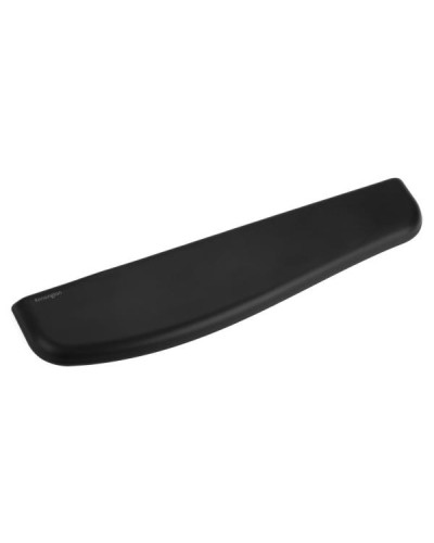 POGGIAPOLSI STANDARD ES WRIST REST