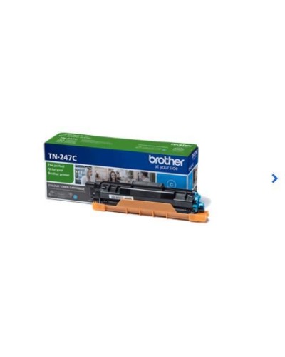 TONER CIANO HLL3210CW/HLL3230CDW